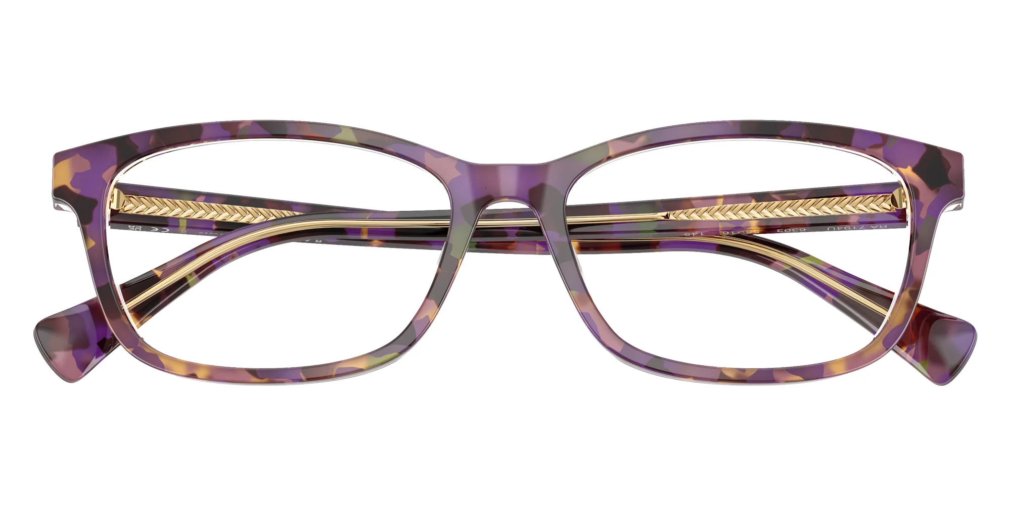 RALPH LAUREN - RA7194U - Image 20