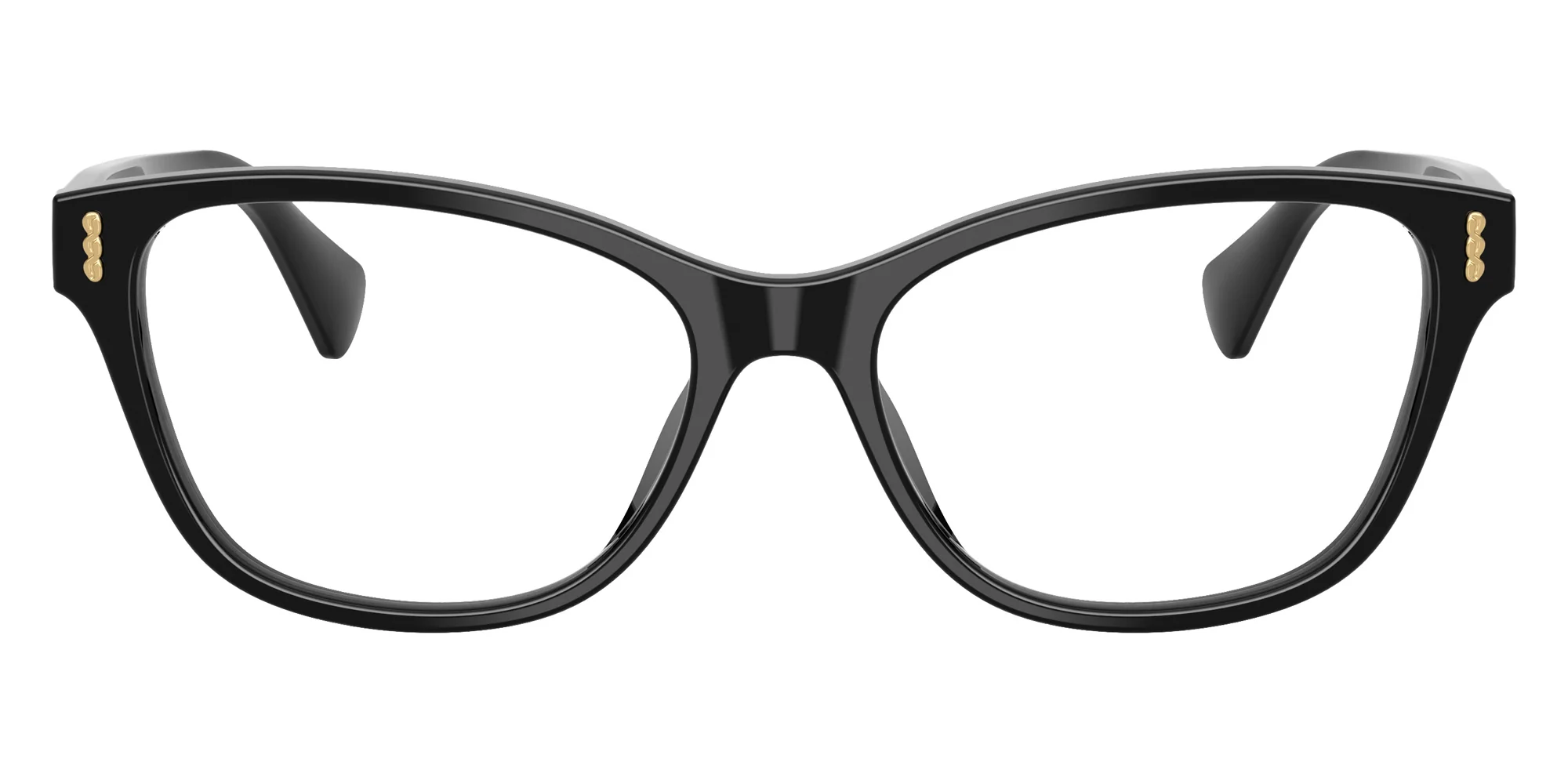 RALPH LAUREN - RA7195U