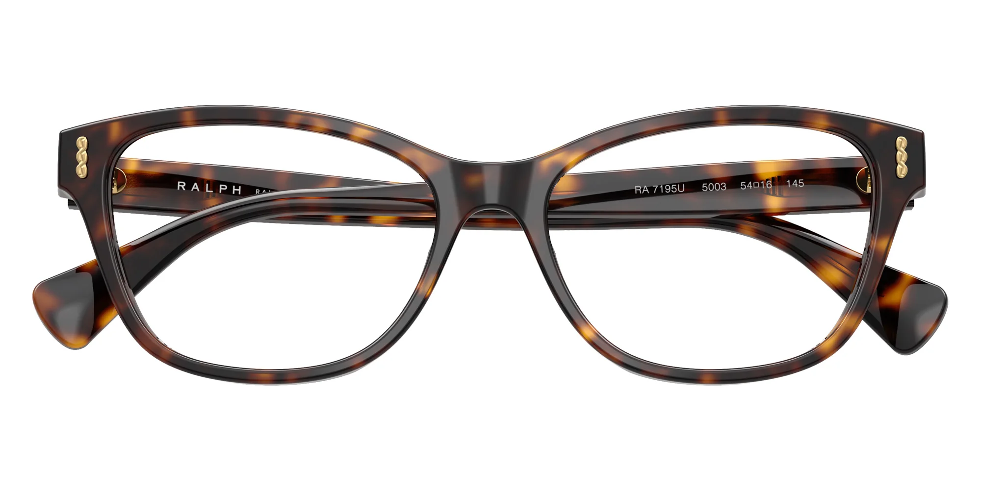 RALPH LAUREN - RA7195U - Image 10