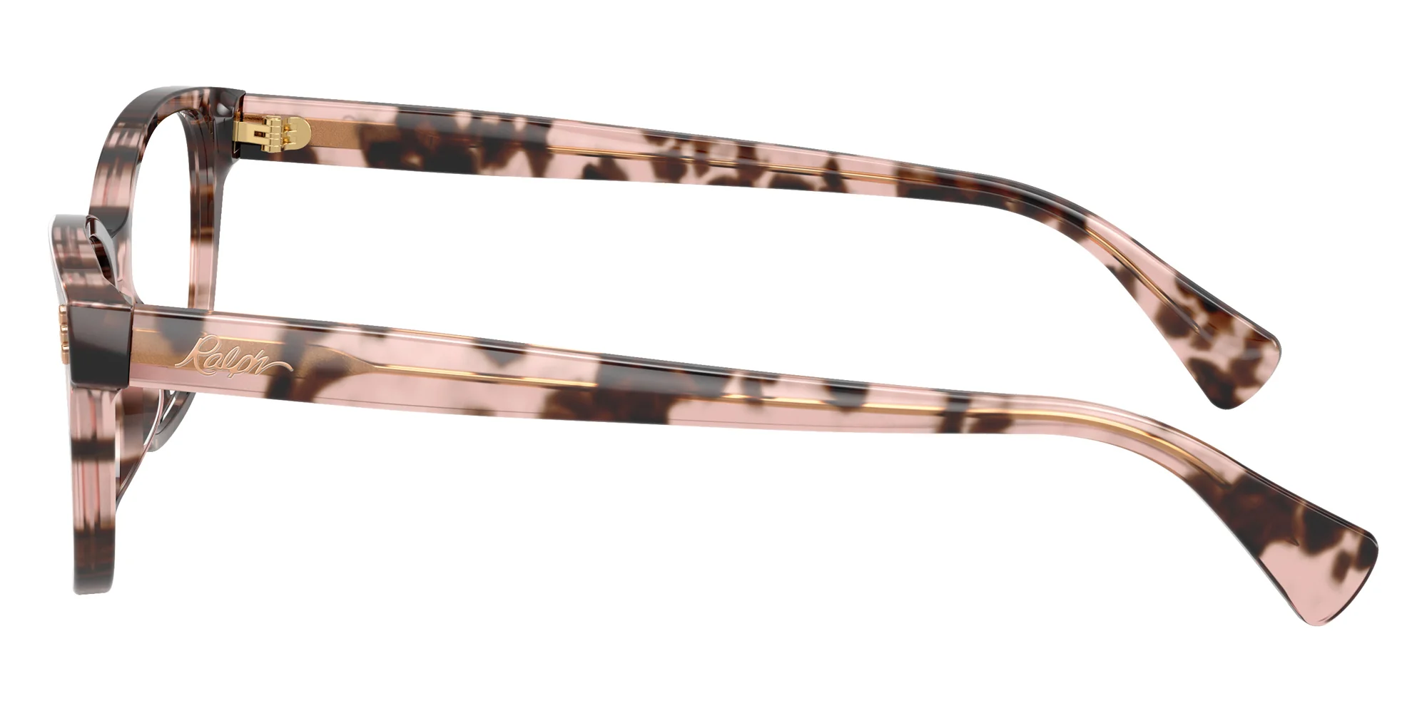 RALPH LAUREN - RA7195U - Image 13