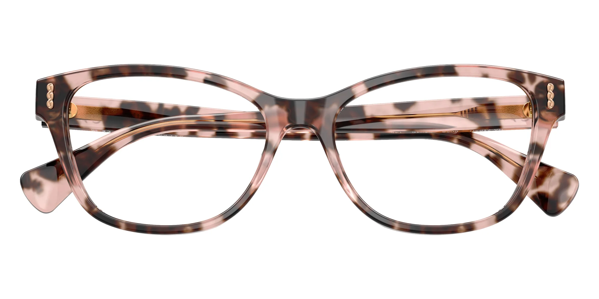 RALPH LAUREN - RA7195U - Image 15
