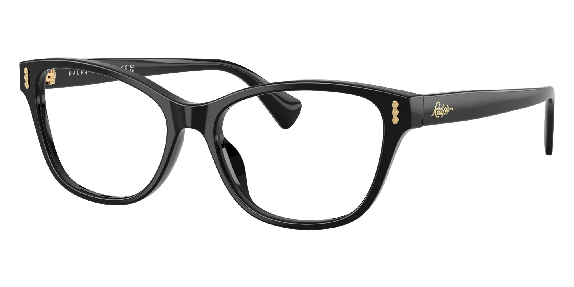 RALPH LAUREN - RA7195U - Image 2