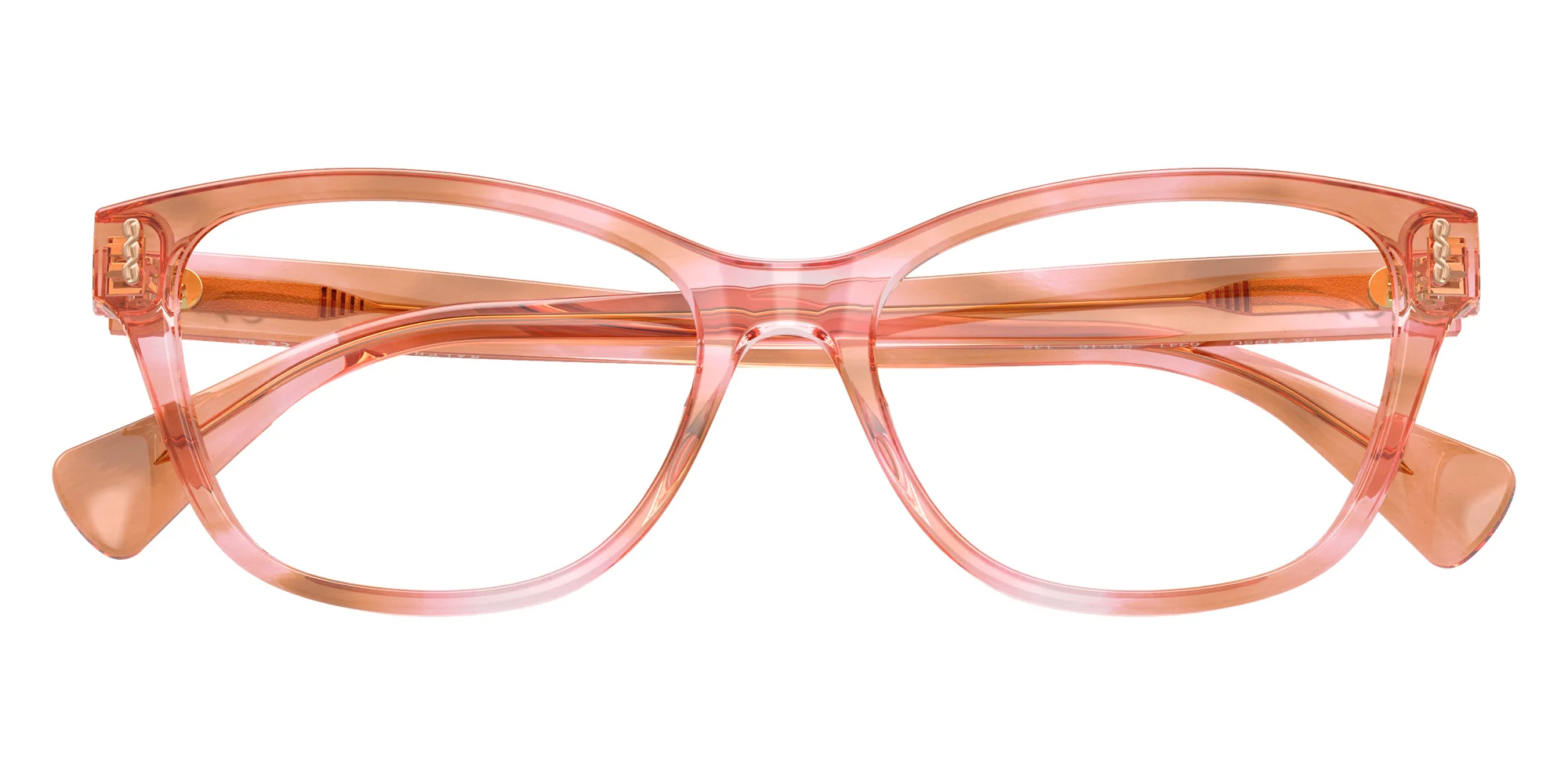 RALPH LAUREN - RA7195U - Image 20