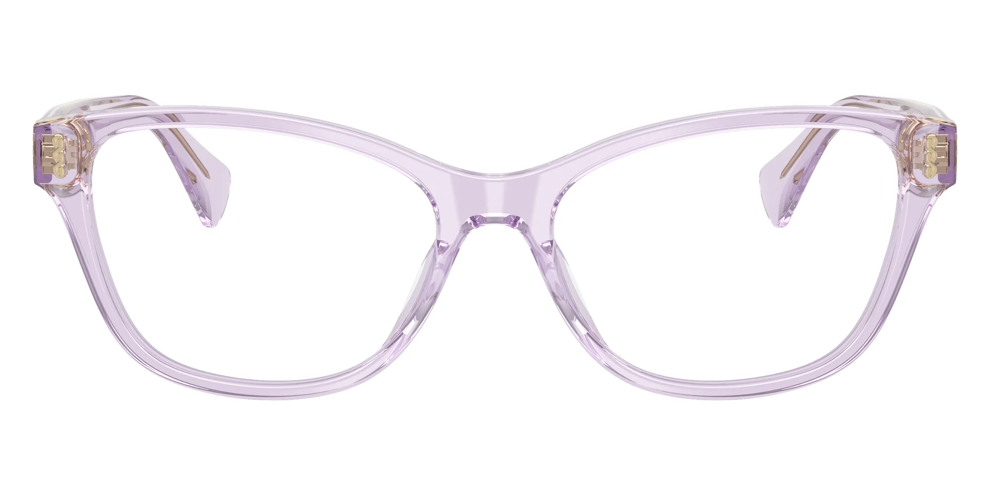 RALPH LAUREN - RA7195U - Image 21