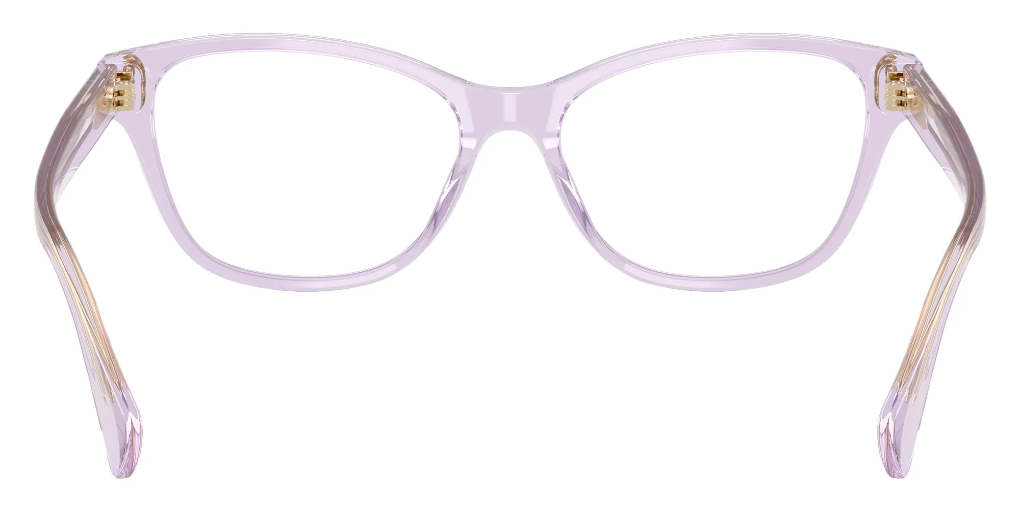 RALPH LAUREN - RA7195U - Image 24