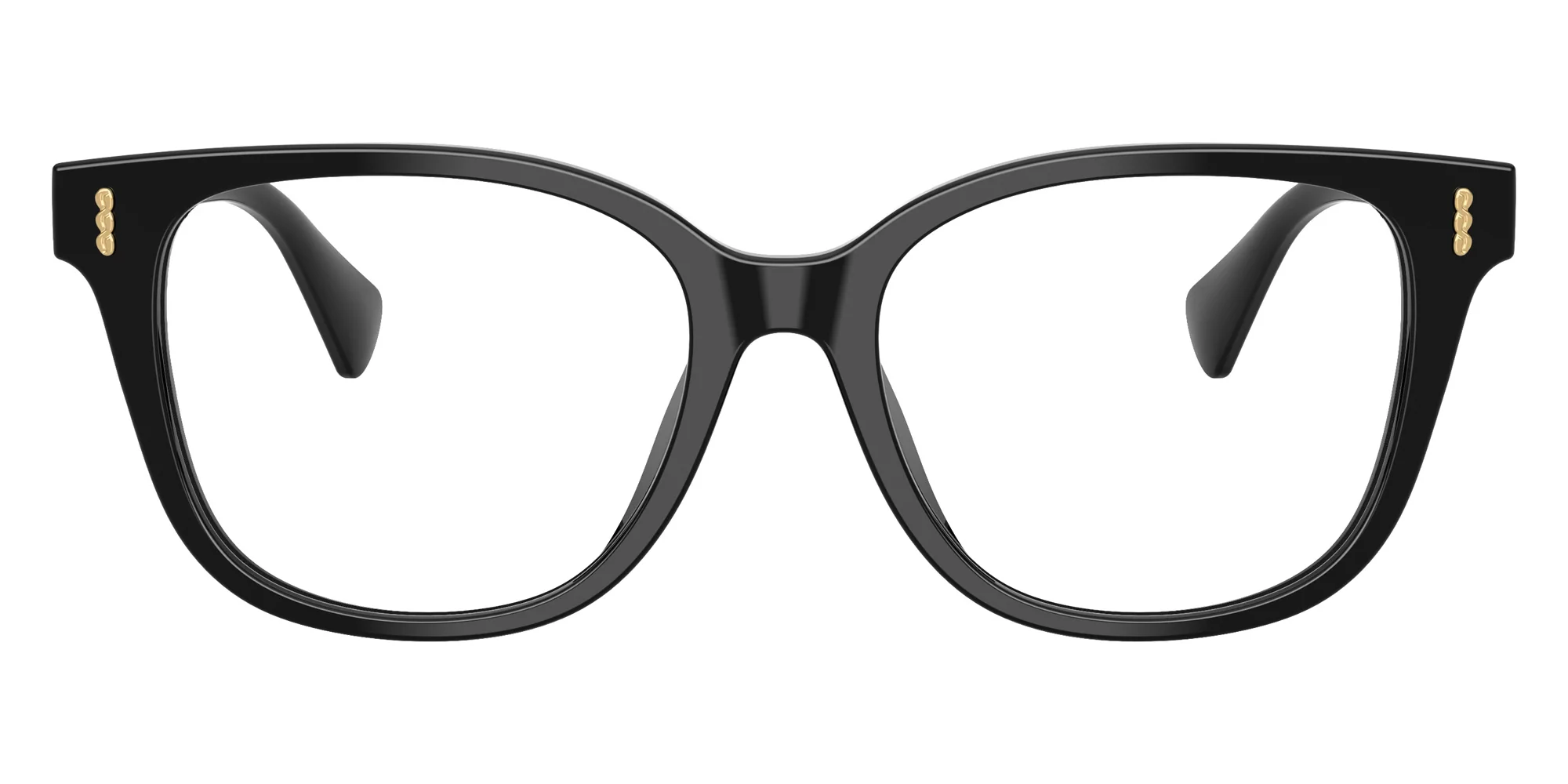 RALPH LAUREN - RA7196U