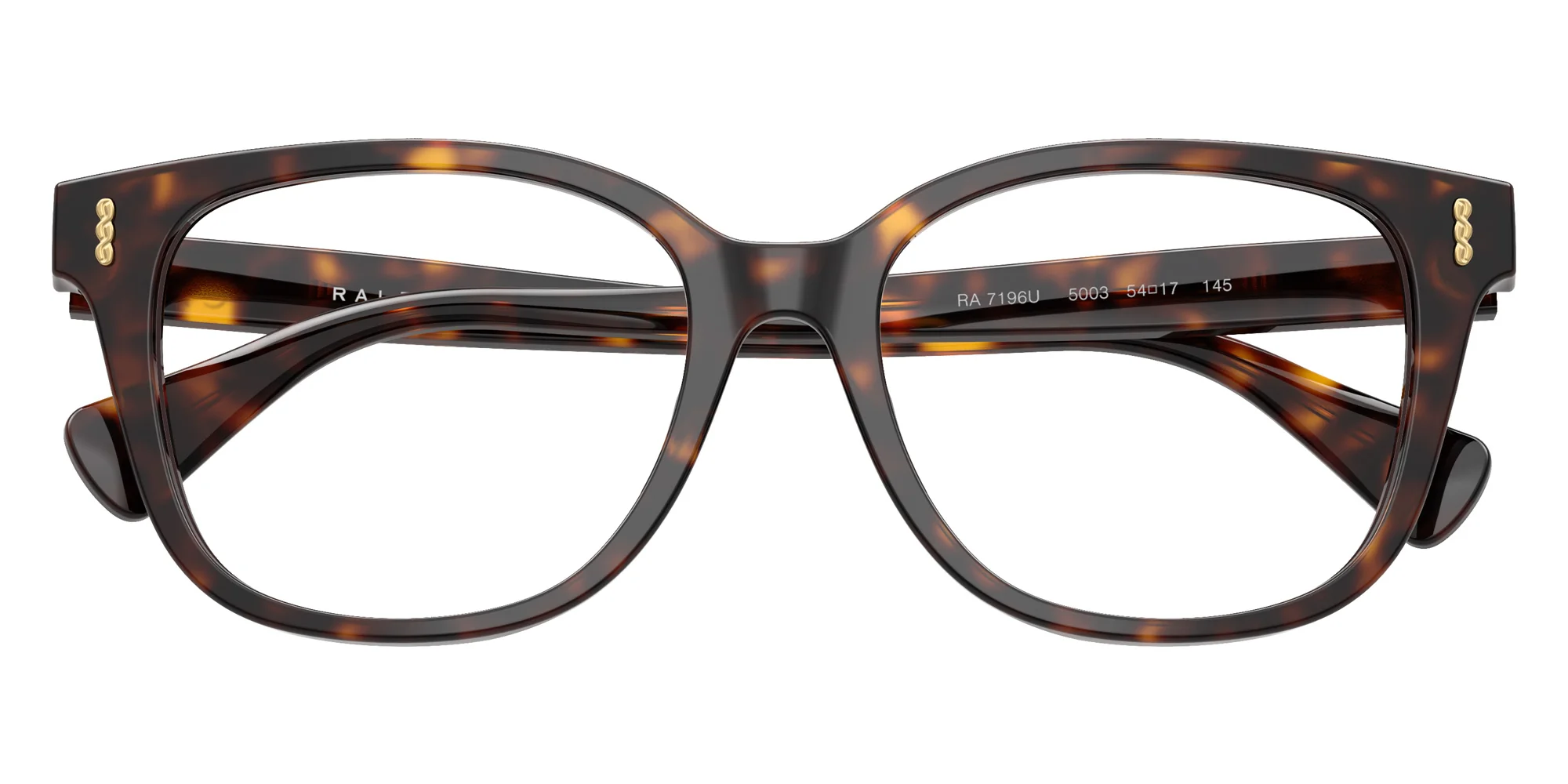 RALPH LAUREN - RA7196U - Image 10