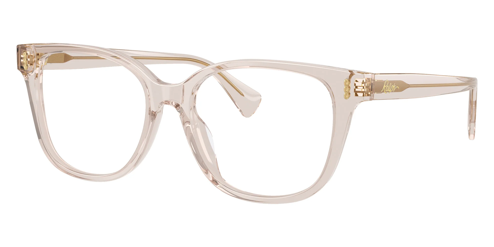 RALPH LAUREN - RA7196U - Image 12