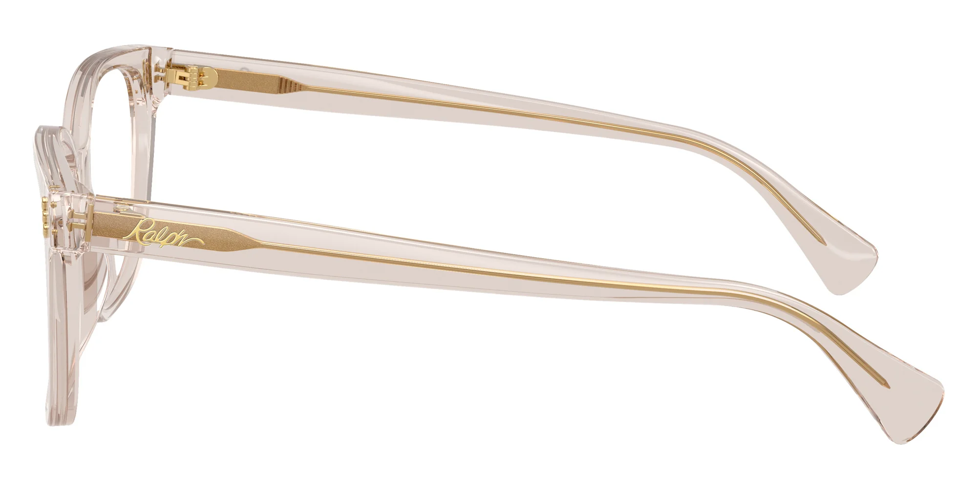 RALPH LAUREN - RA7196U - Image 13