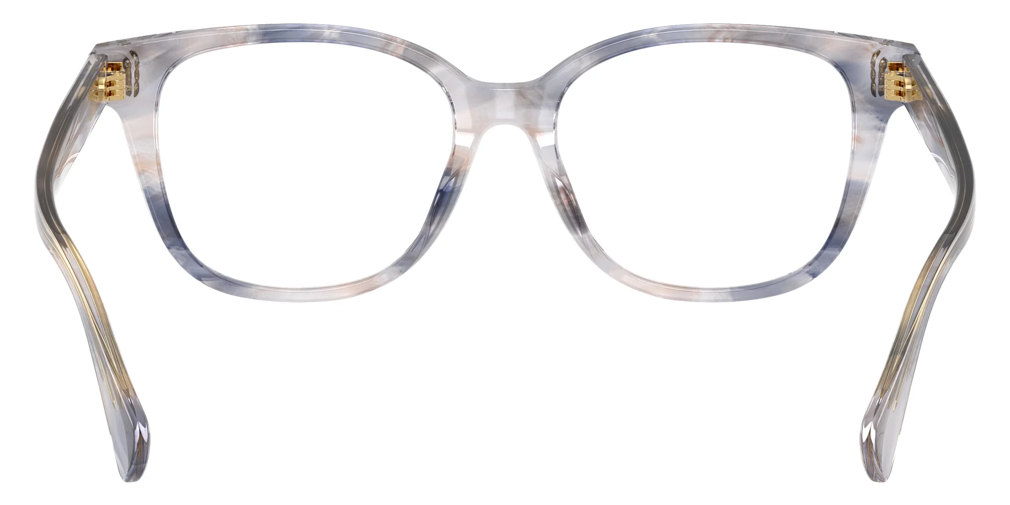 RALPH LAUREN - RA7196U - Image 24