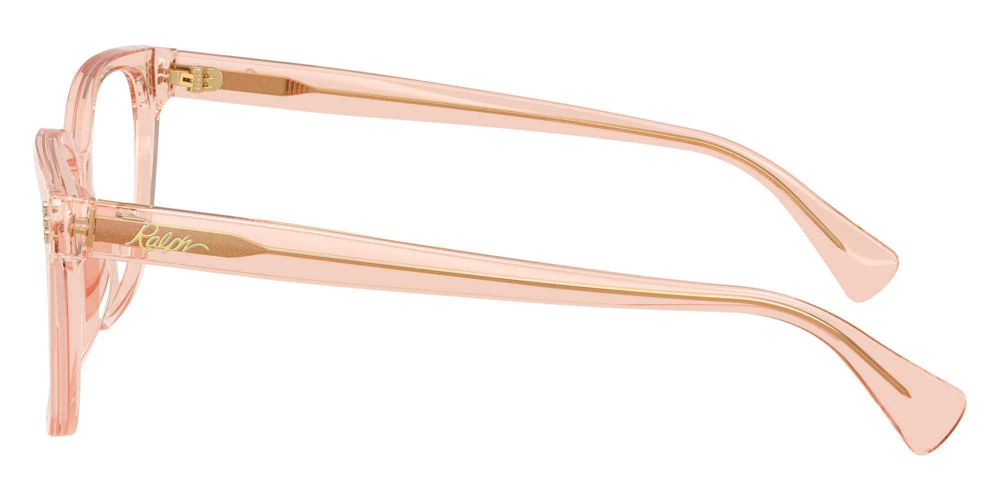 RALPH LAUREN - RA7196U - Image 28