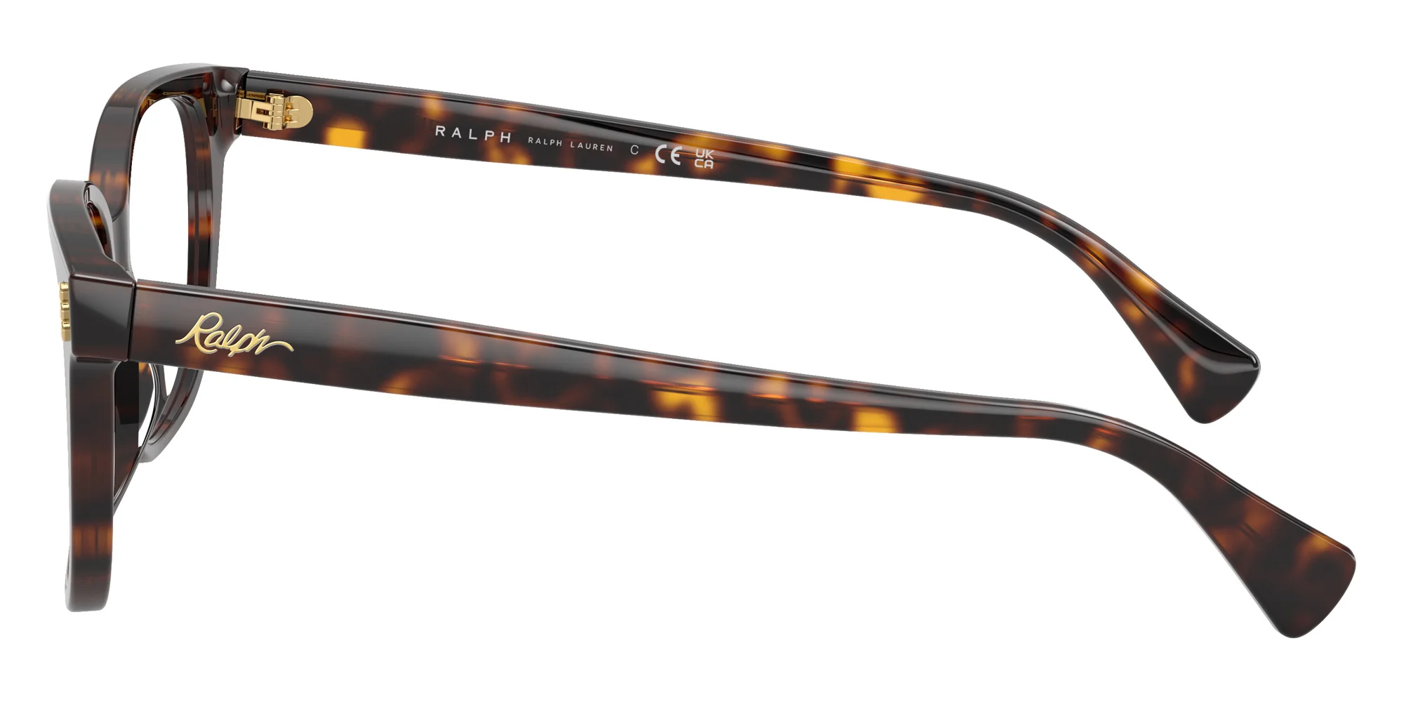 RALPH LAUREN - RA7196U - Image 8