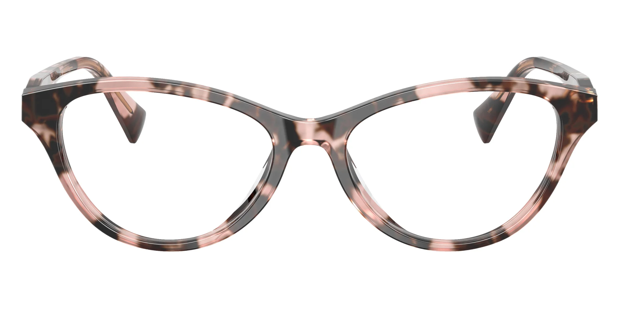 RALPH LAUREN - RA7197U - Image 11