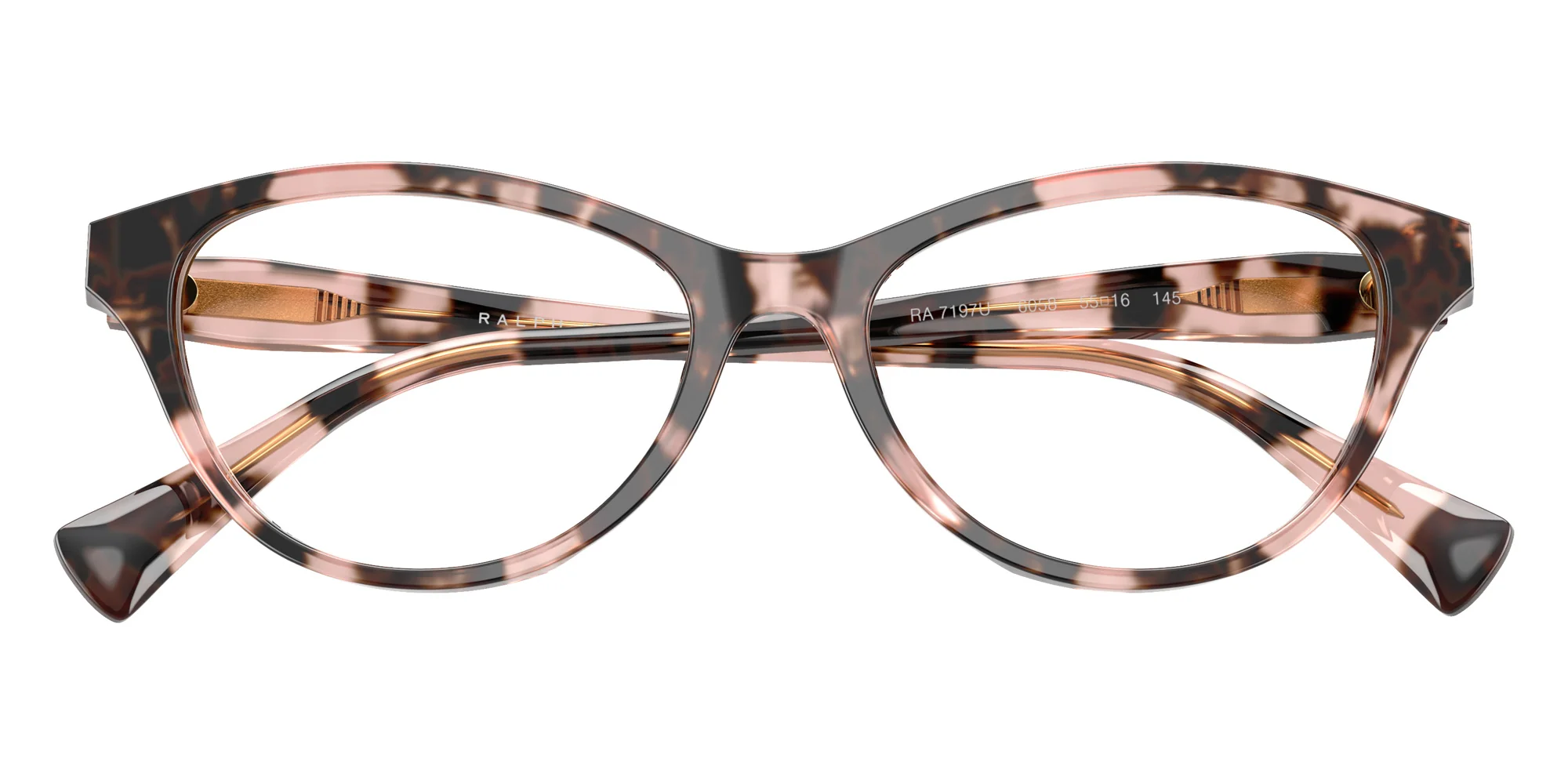 RALPH LAUREN - RA7197U - Image 15