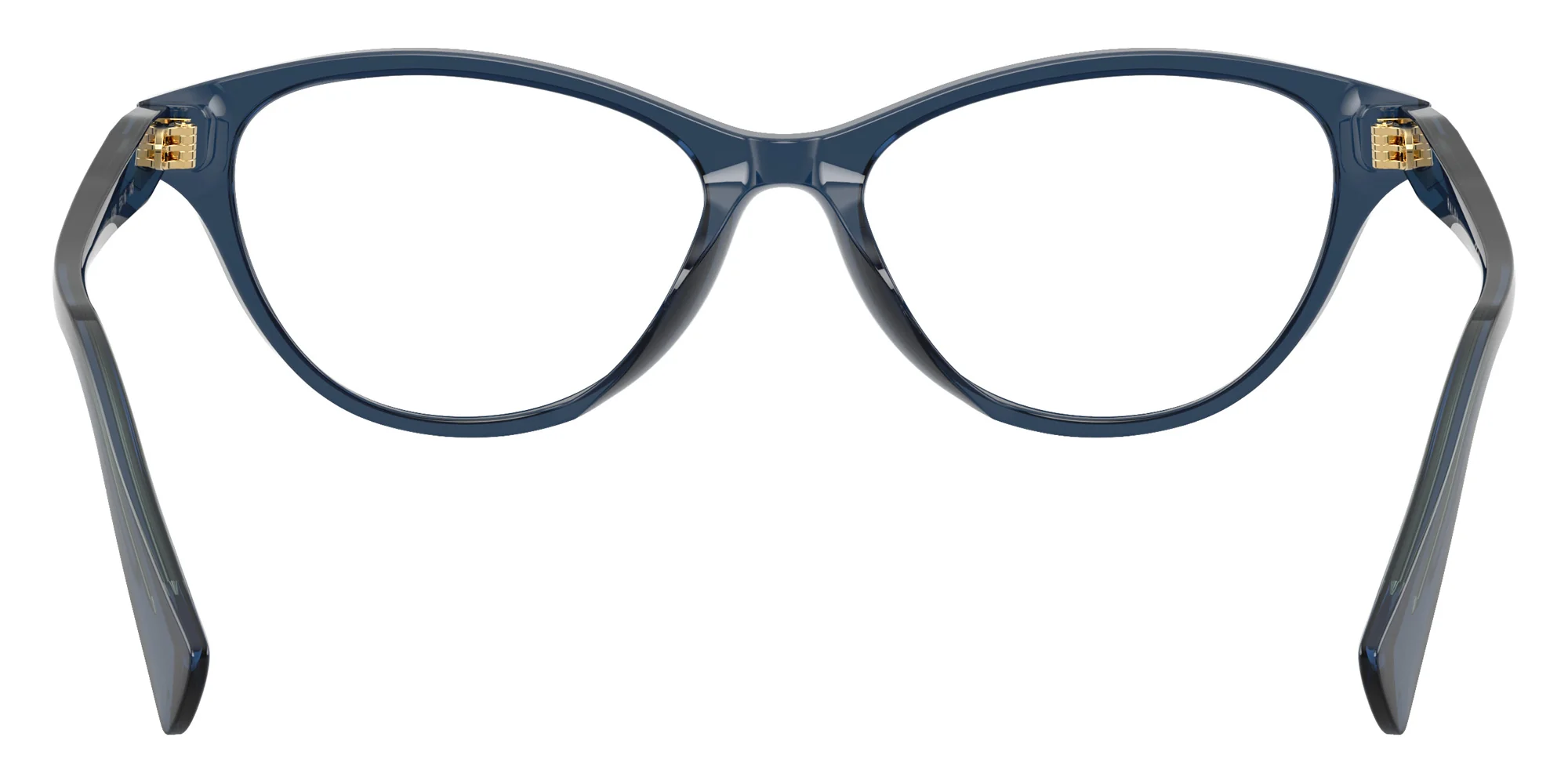 RALPH LAUREN - RA7197U - Image 24