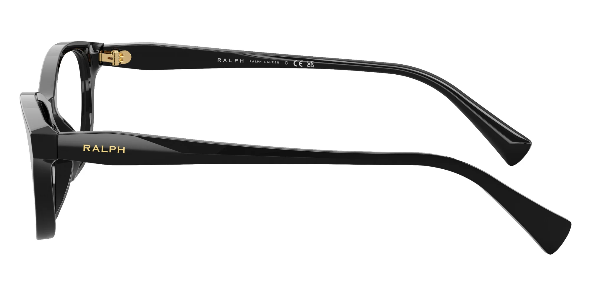 RALPH LAUREN - RA7197U - Image 3