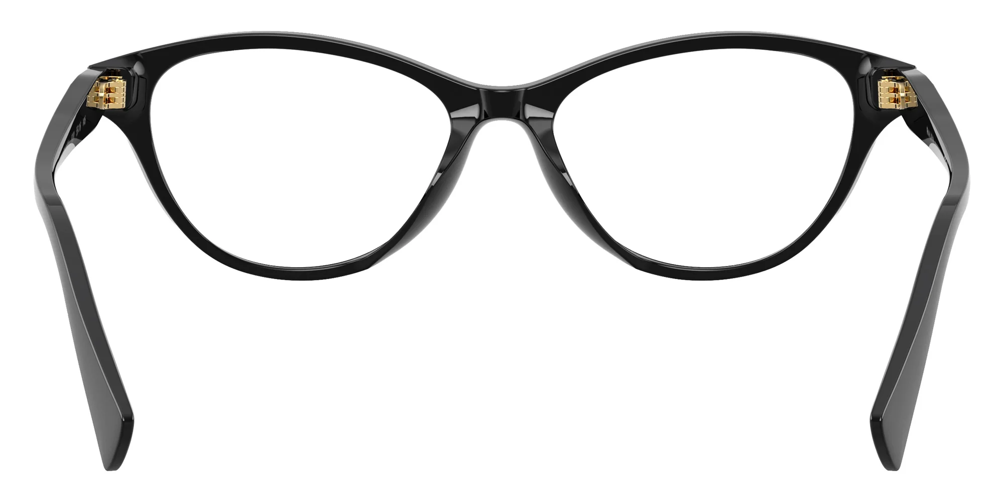 RALPH LAUREN - RA7197U - Image 4