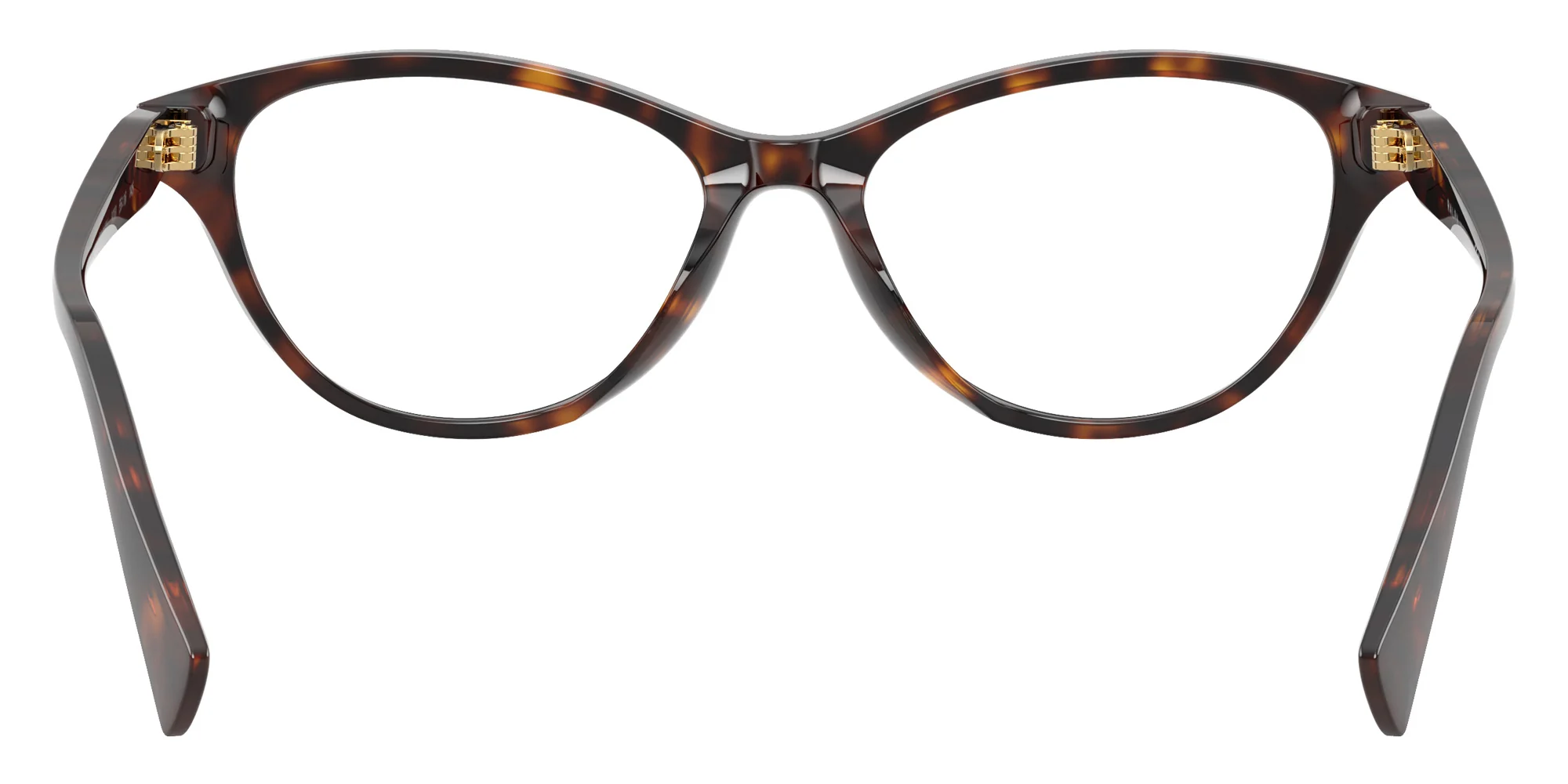 RALPH LAUREN - RA7197U - Image 9