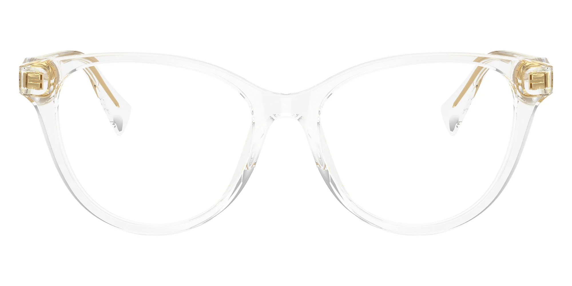 RALPH LAUREN - RA7198U - Image 6