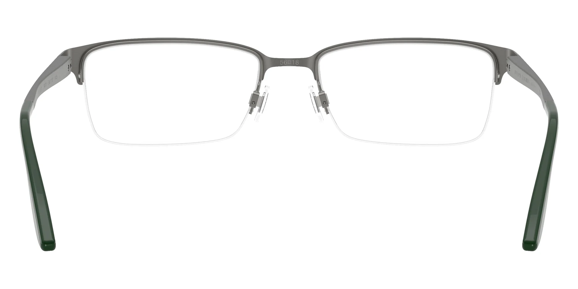 RALPH LAUREN - RL5089 - Image 11