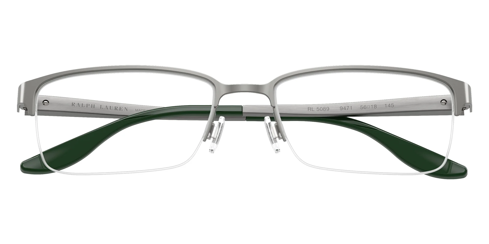 RALPH LAUREN - RL5089 - Image 12