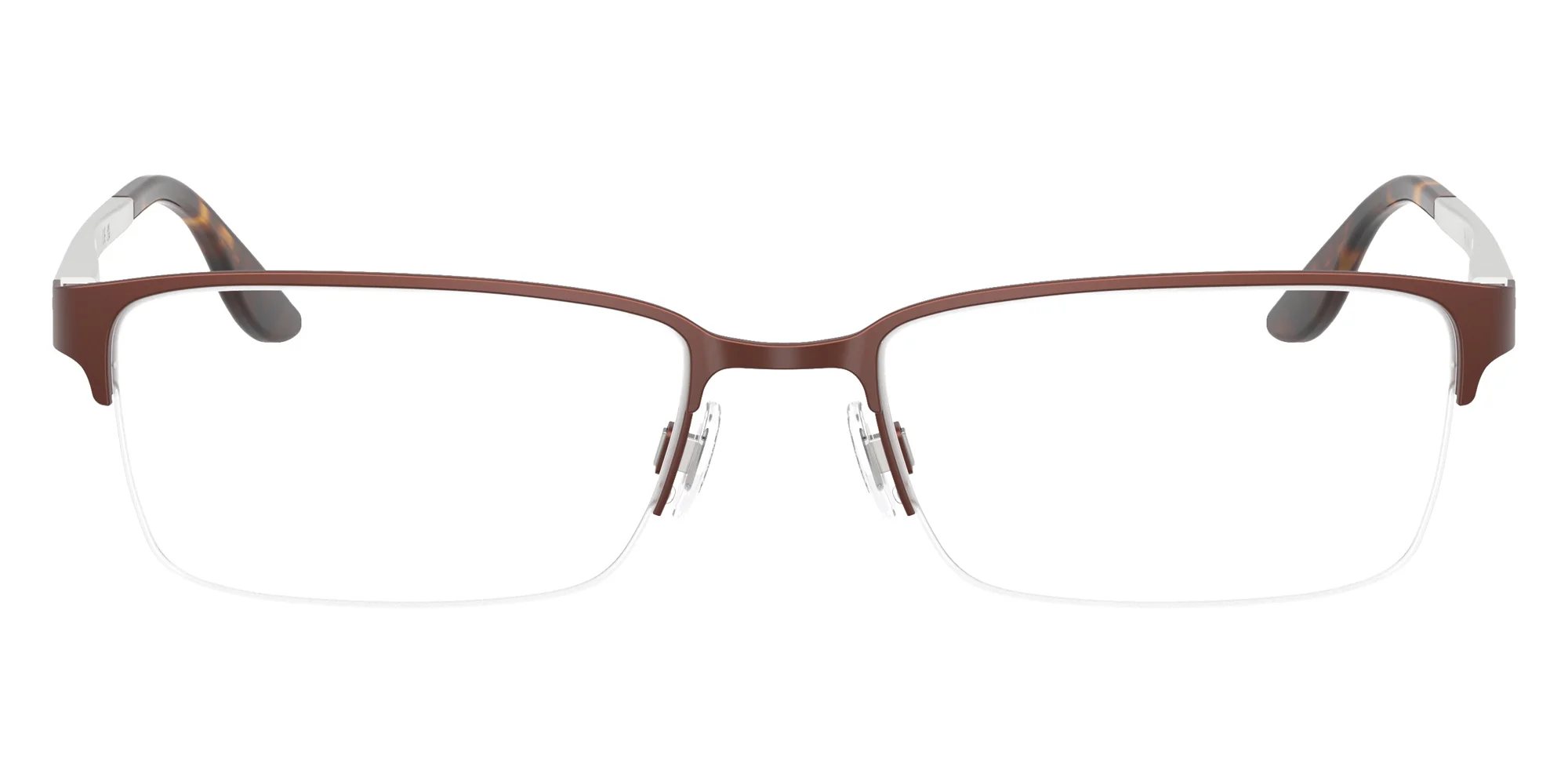 RALPH LAUREN - RL5089 - Image 13