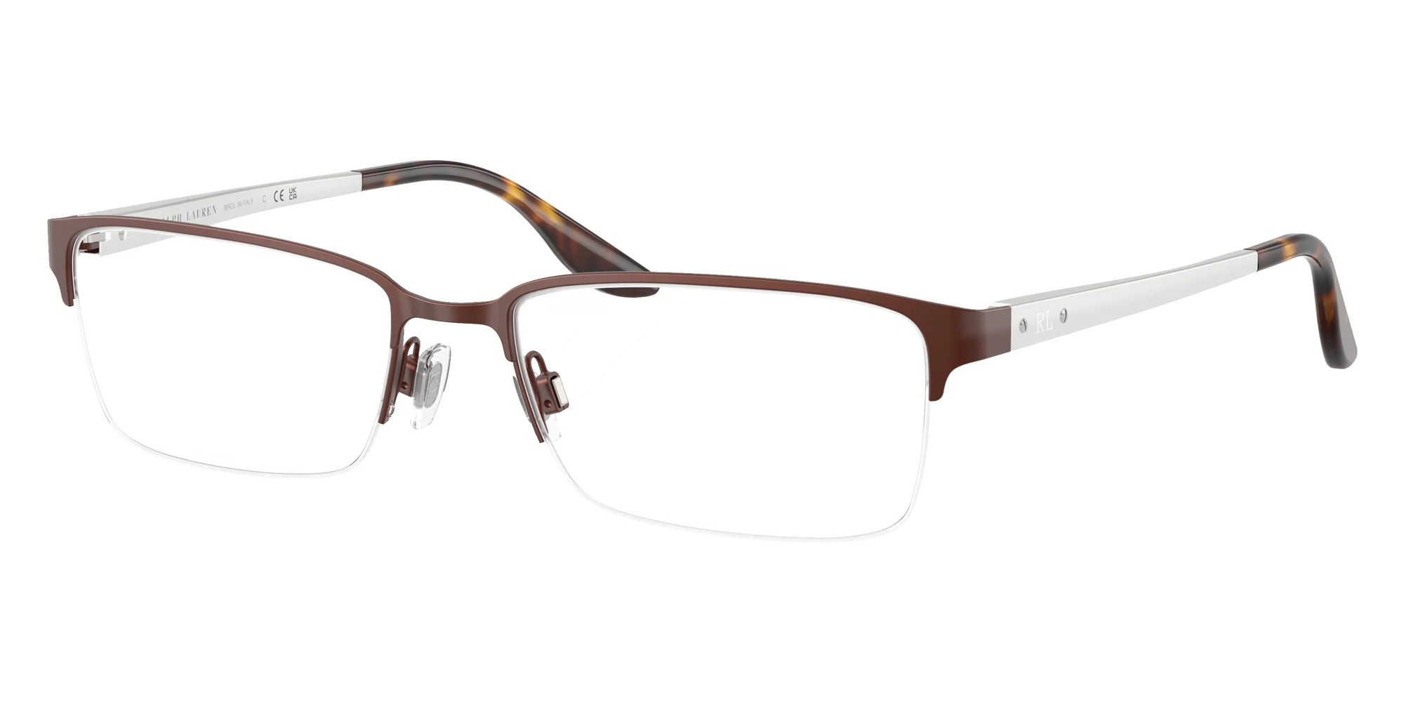 RALPH LAUREN - RL5089 - Image 14