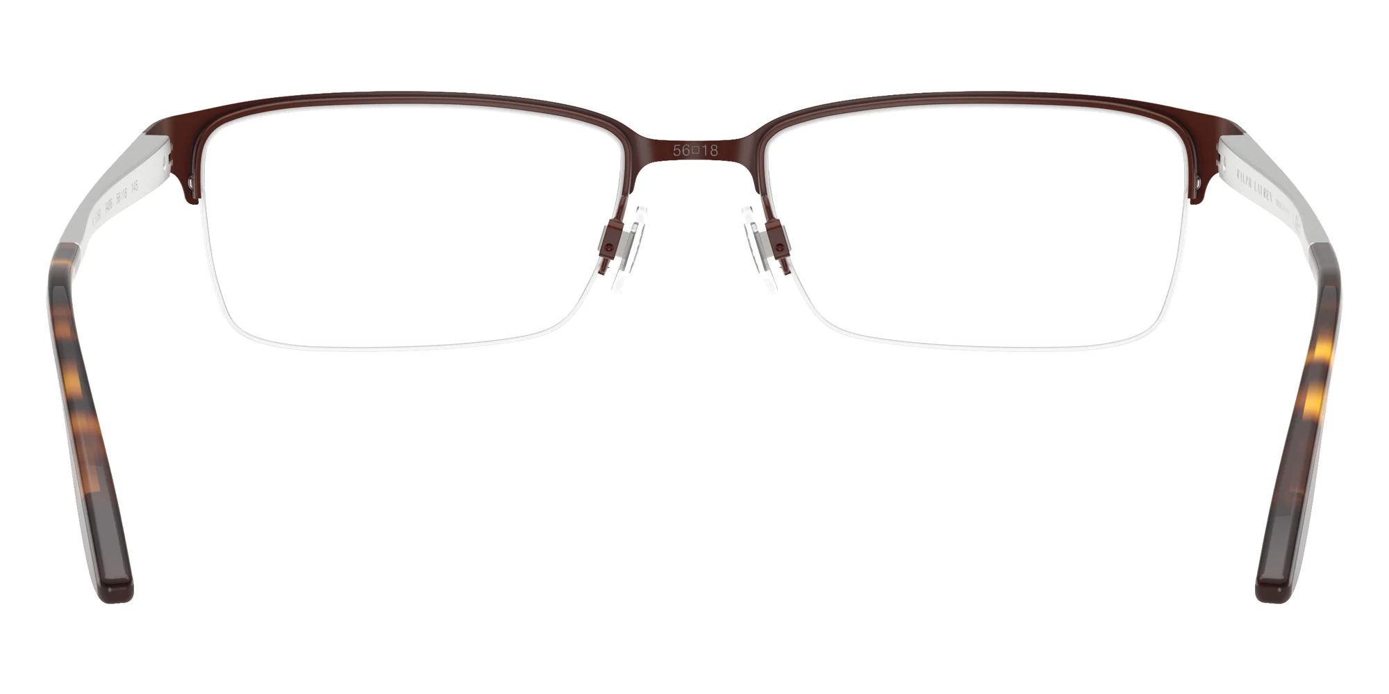RALPH LAUREN - RL5089 - Image 16