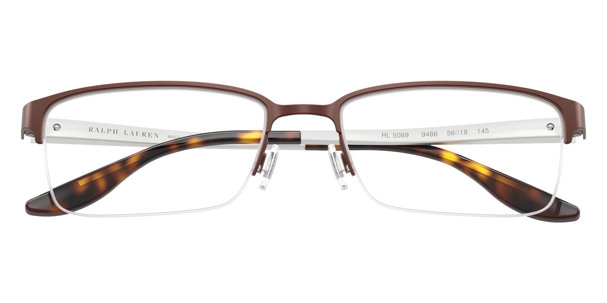 RALPH LAUREN - RL5089 - Image 17