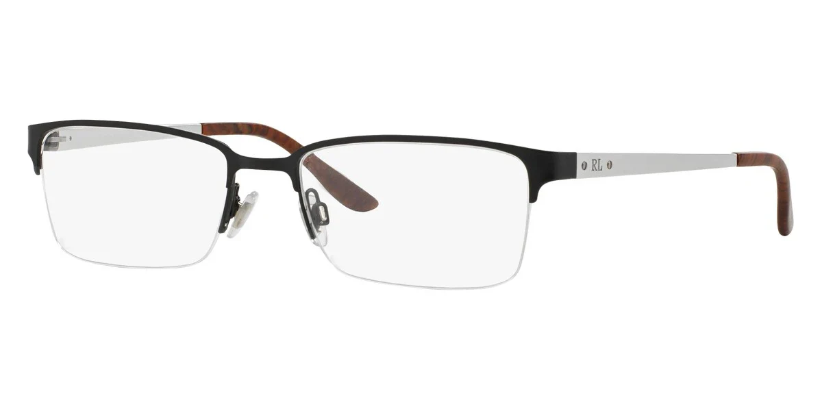RALPH LAUREN - RL5089 - Image 2