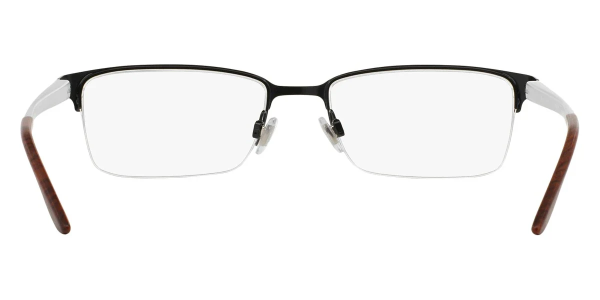 RALPH LAUREN - RL5089 - Image 4