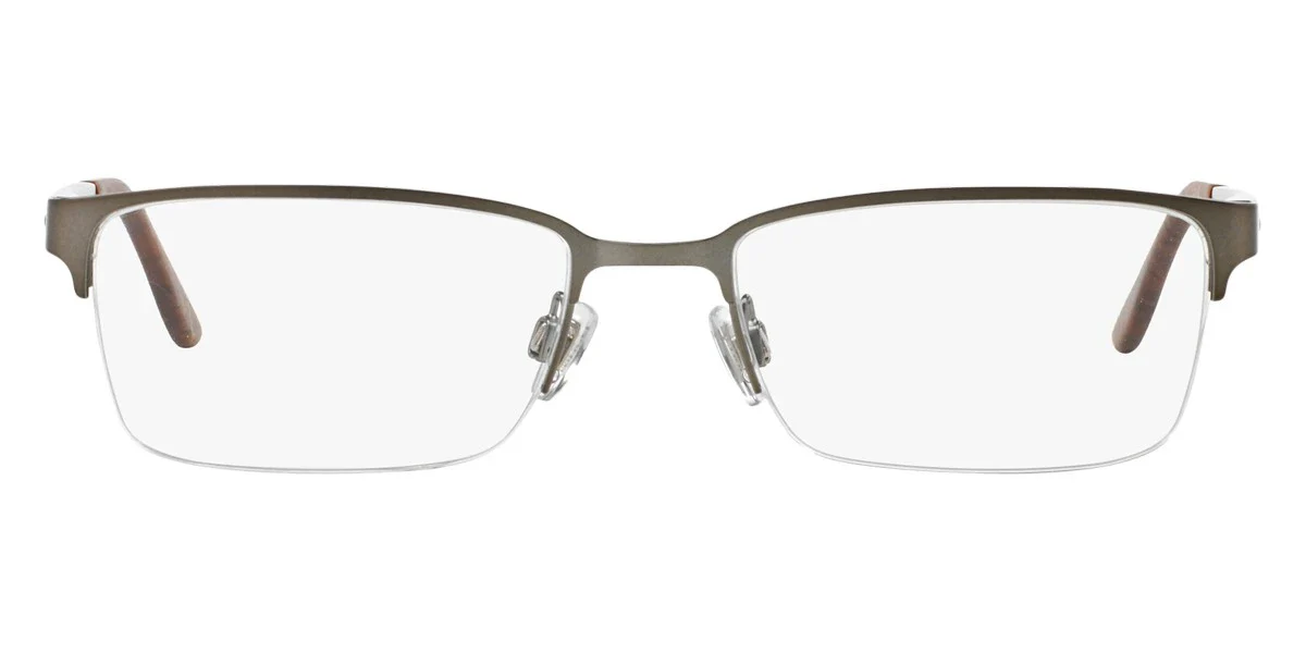 RALPH LAUREN - RL5089 - Image 6