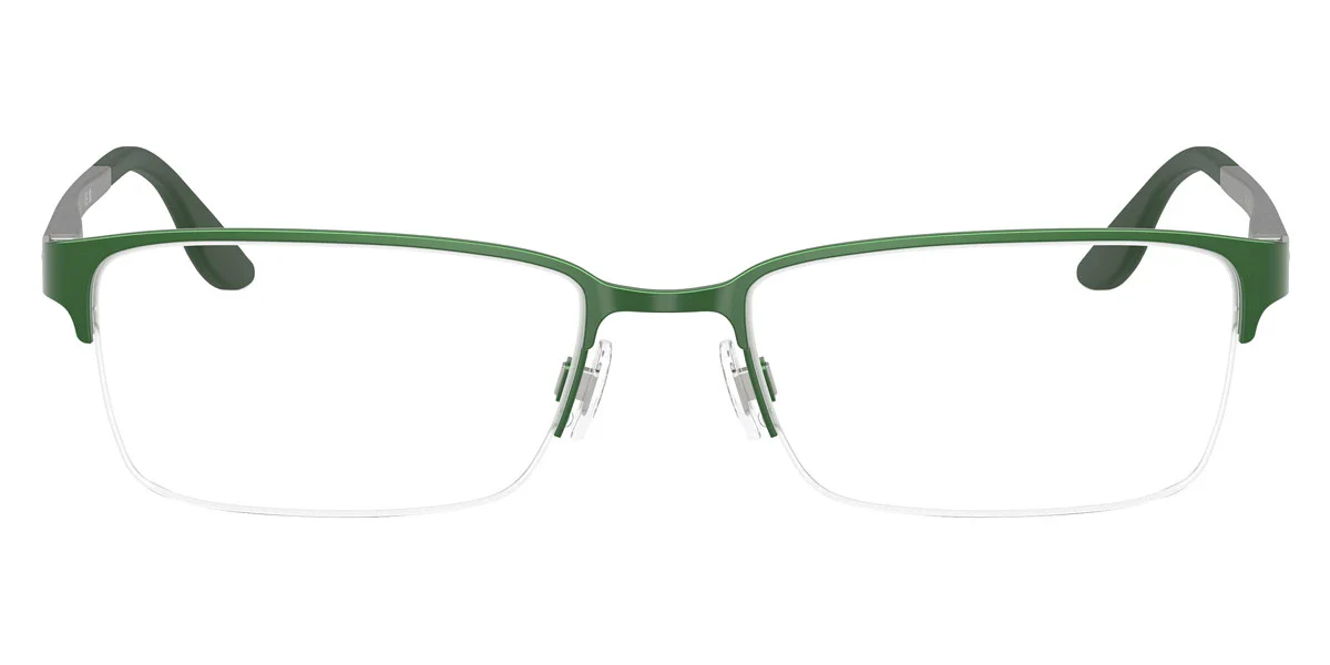 RALPH LAUREN - RL5089 - Image 7