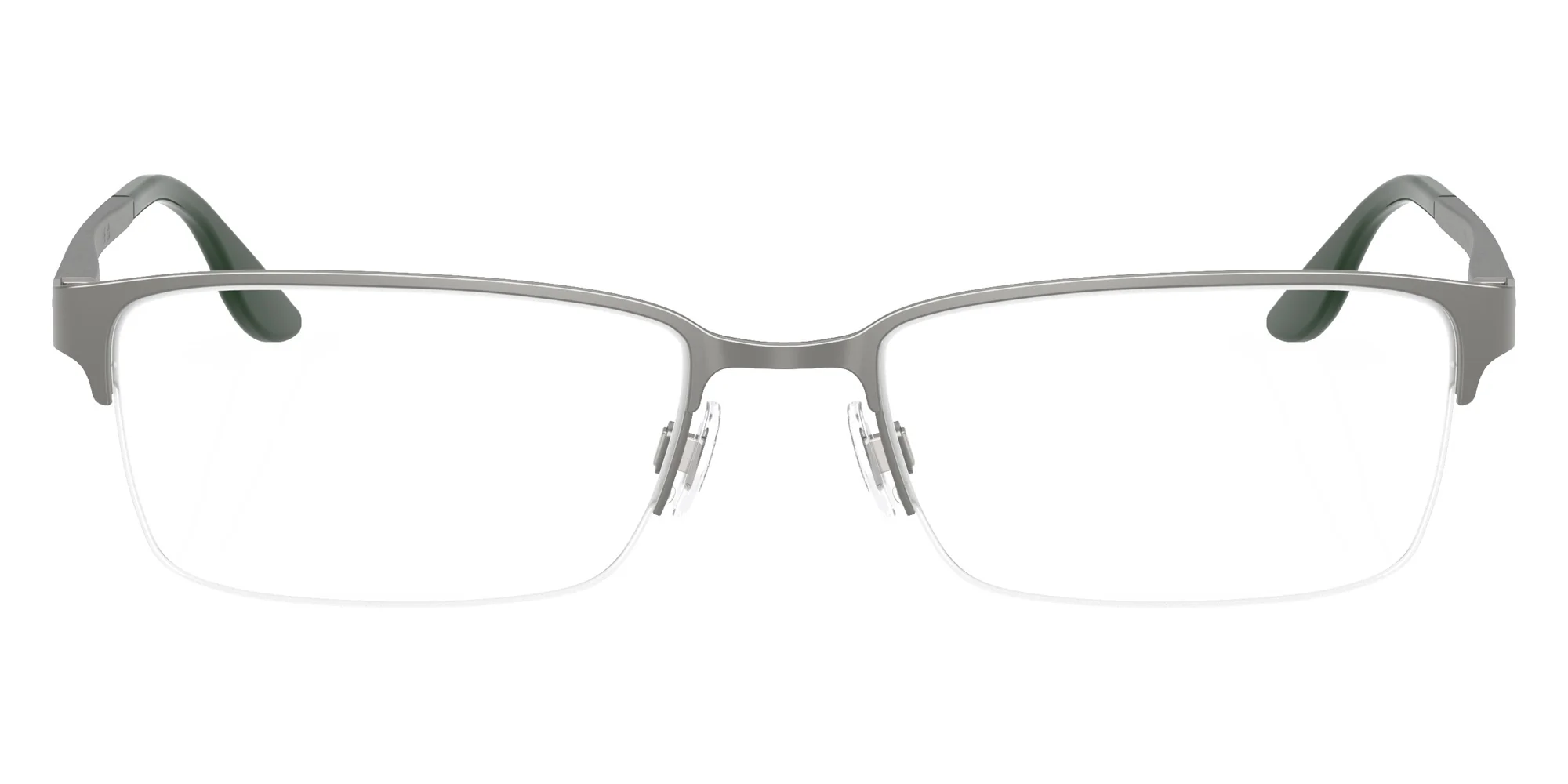 RALPH LAUREN - RL5089 - Image 8