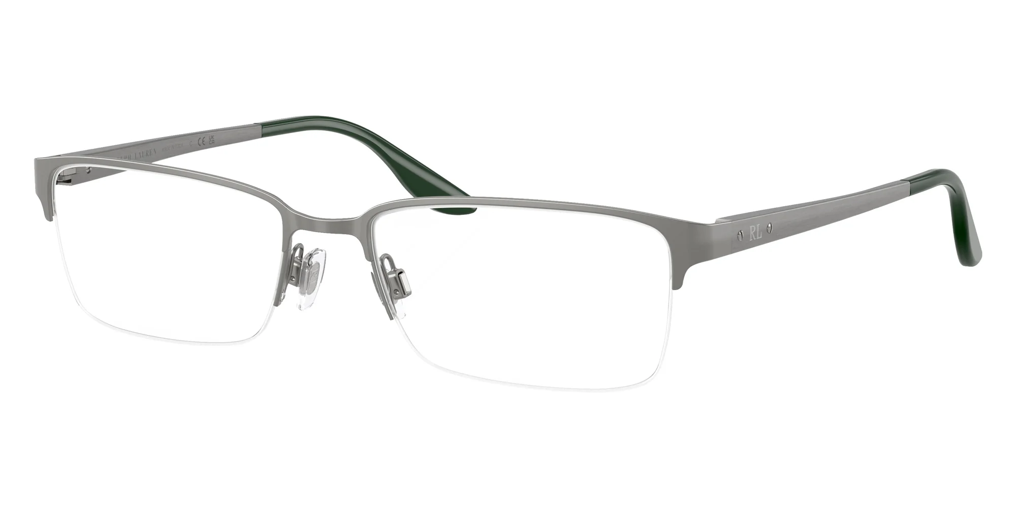 RALPH LAUREN - RL5089 - Image 9