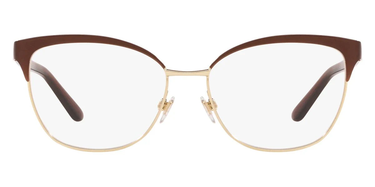 RALPH LAUREN - RL5099 - Image 6