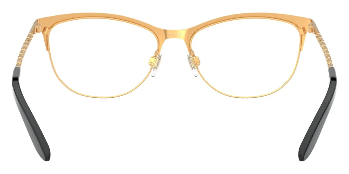 RALPH LAUREN - RL5106 - Image 4