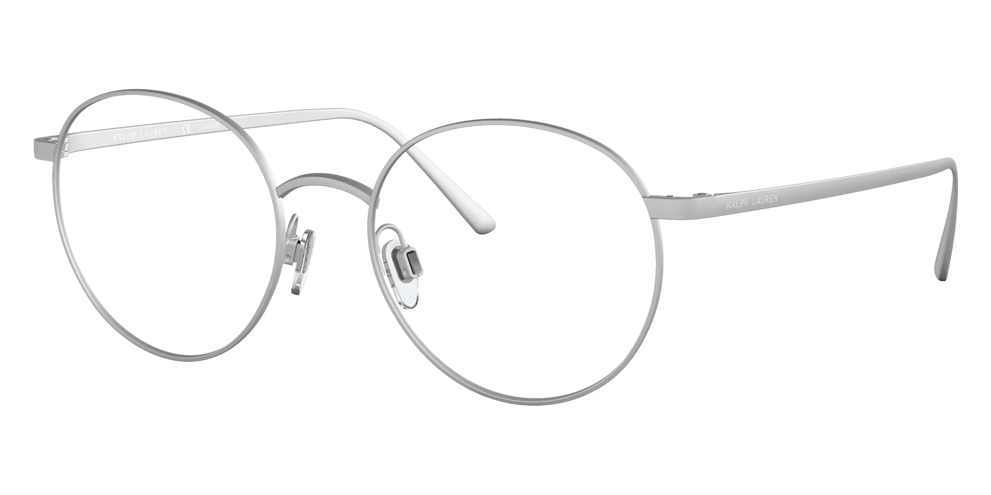 RALPH LAUREN - RL5116T - Image 2