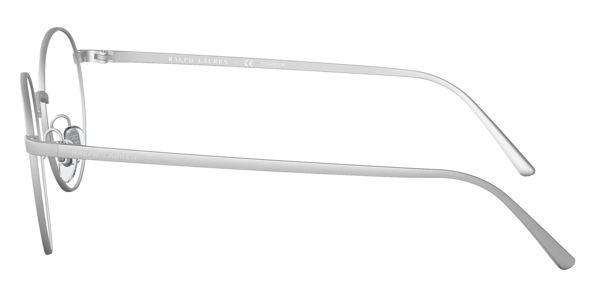 RALPH LAUREN - RL5116T - Image 3