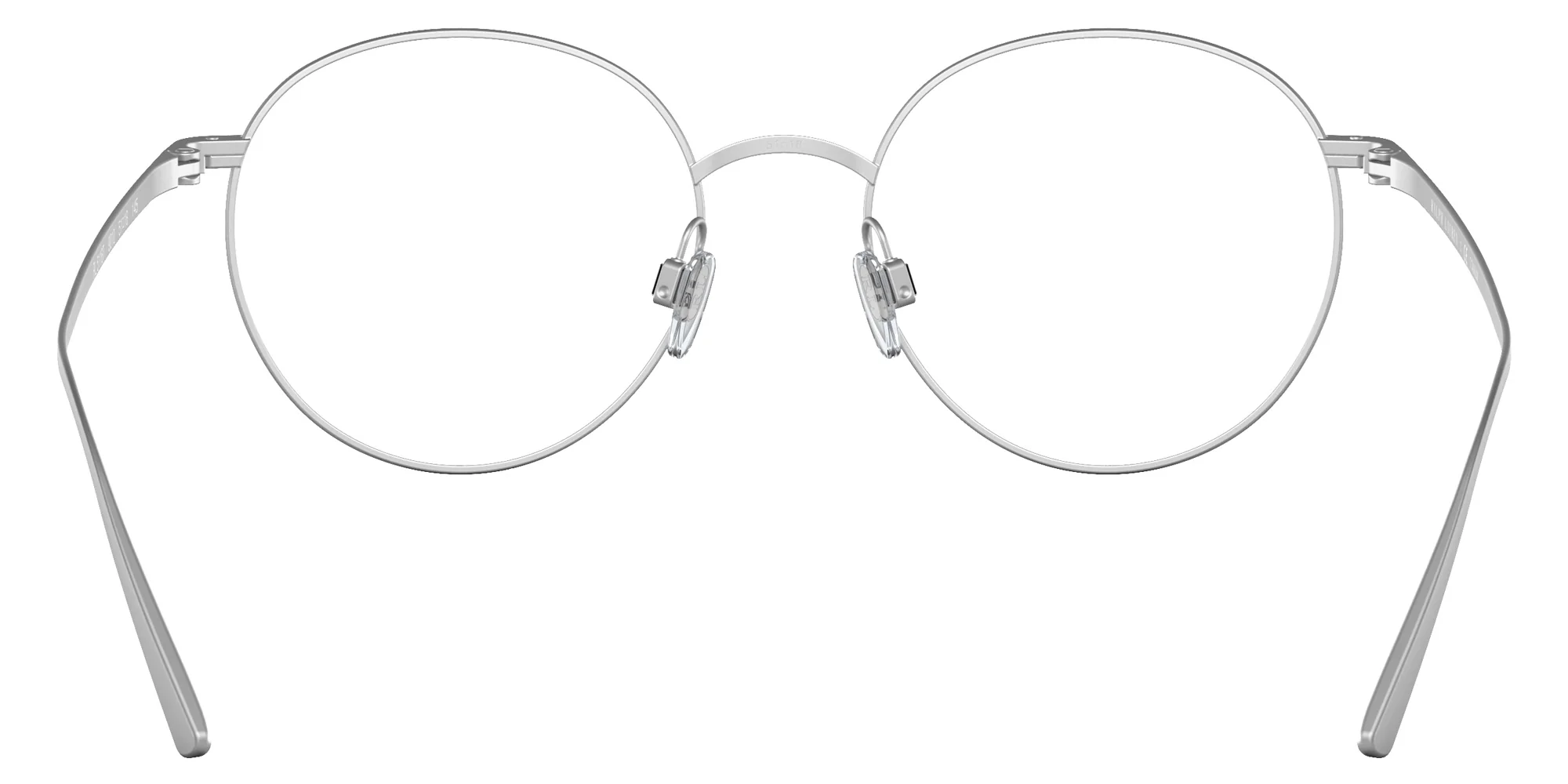 RALPH LAUREN - RL5116T - Image 4