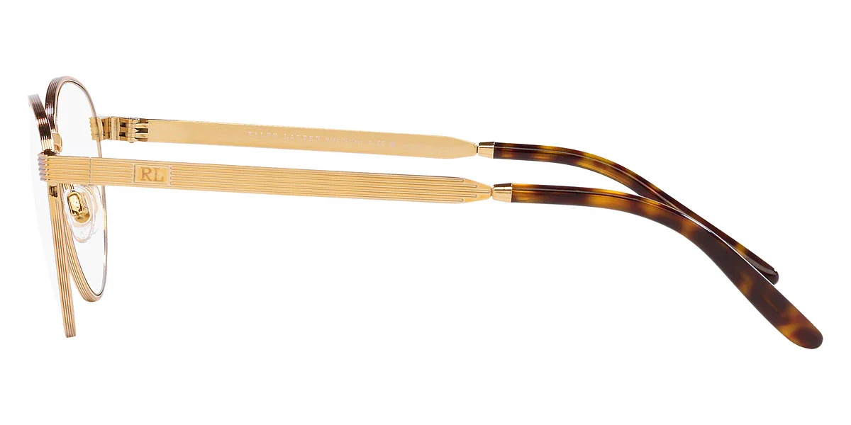 RALPH LAUREN - RL5118 - Image 3