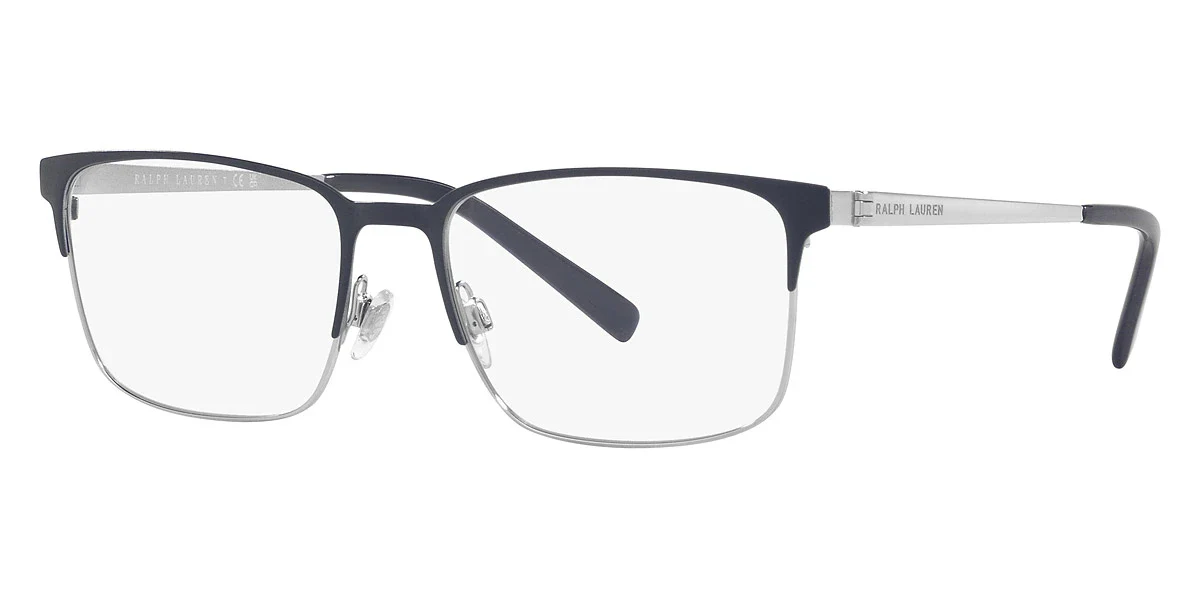 RALPH LAUREN - RL5119 - Image 2