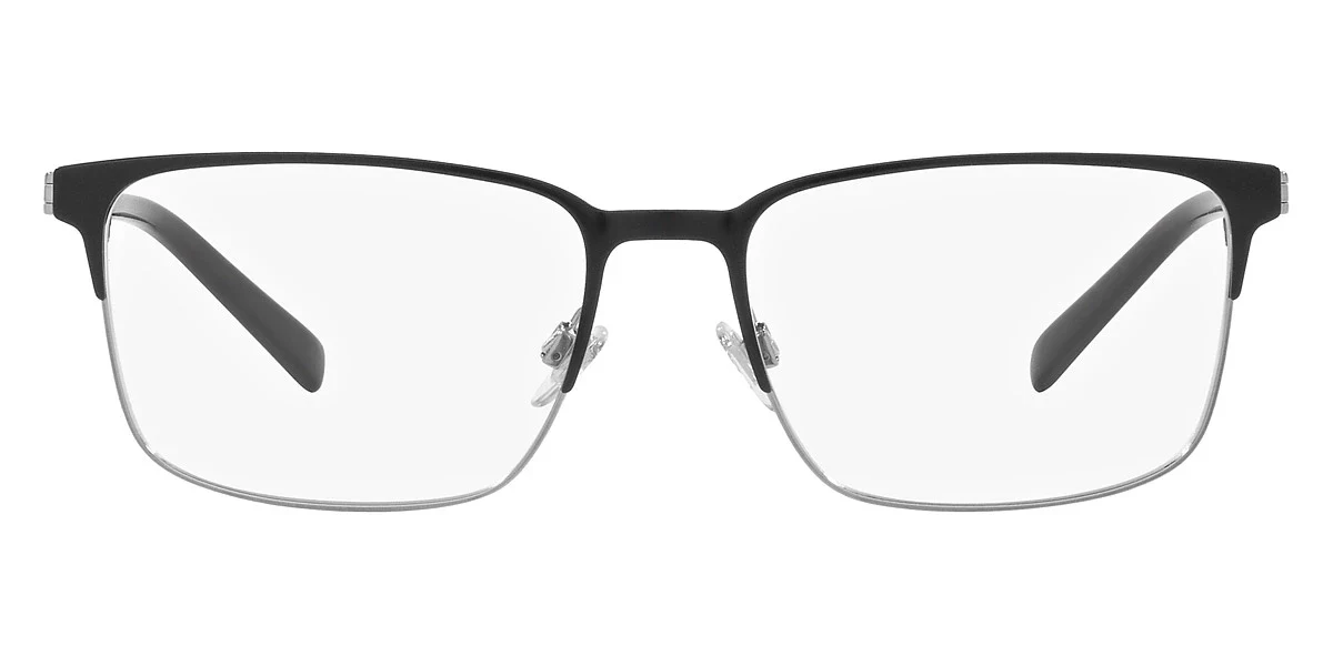 RALPH LAUREN - RL5119 - Image 6