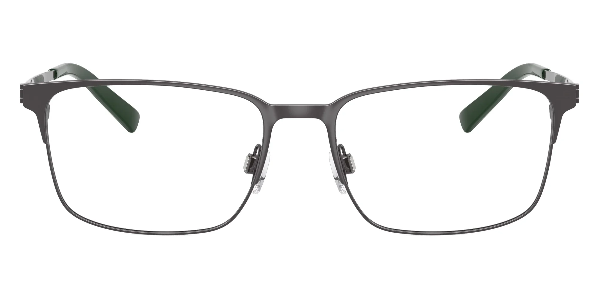 RALPH LAUREN - RL5119 - Image 9