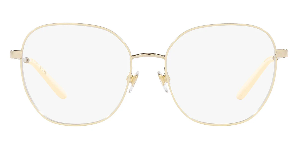 RALPH LAUREN - RL5120