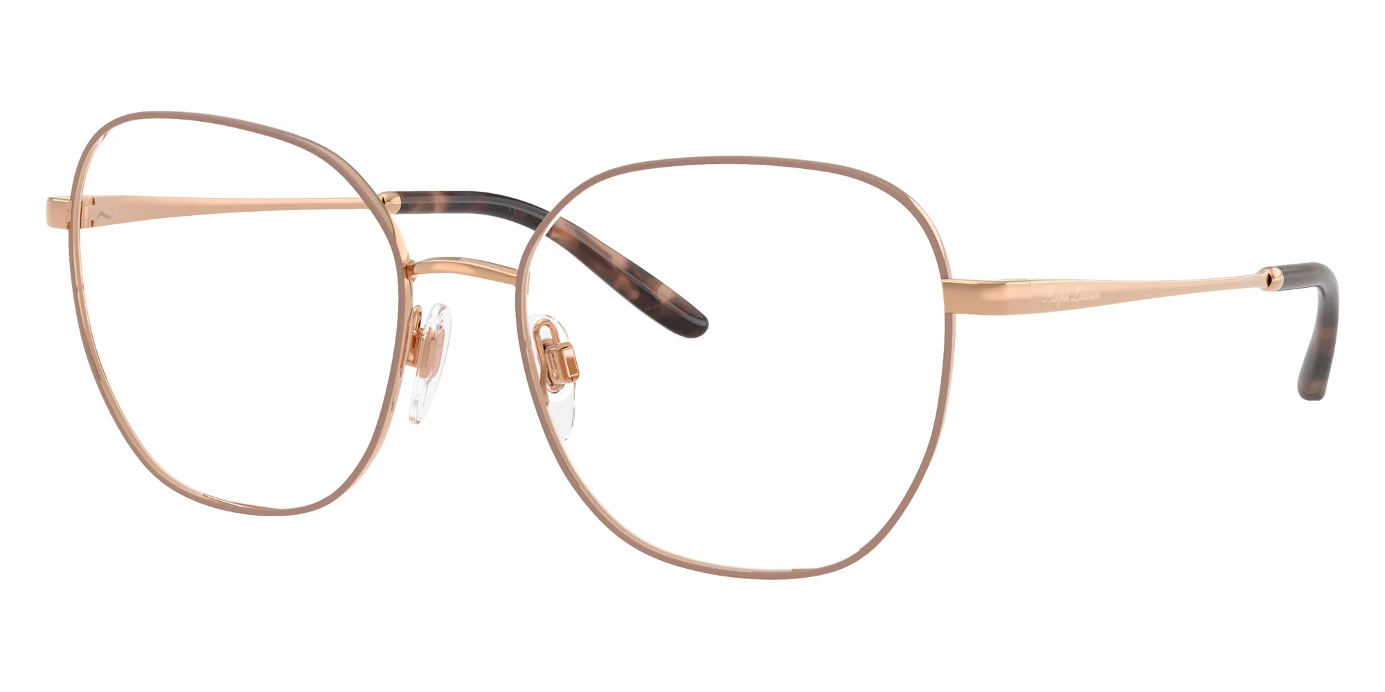 RALPH LAUREN - RL5120 - Image 15