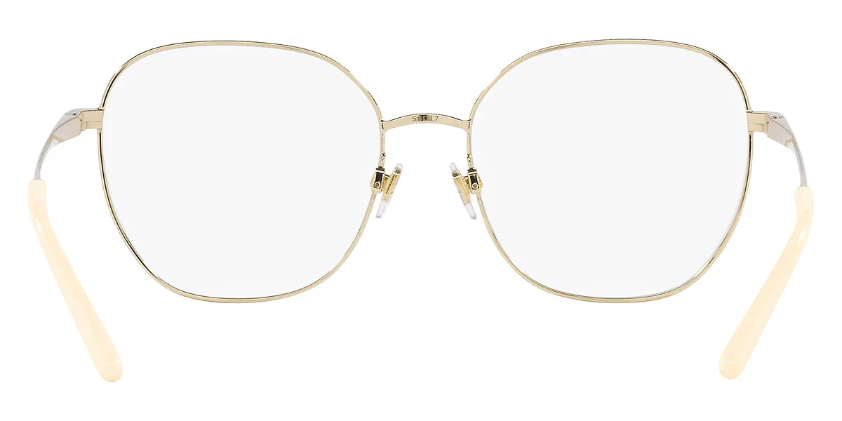 RALPH LAUREN - RL5120 - Image 4