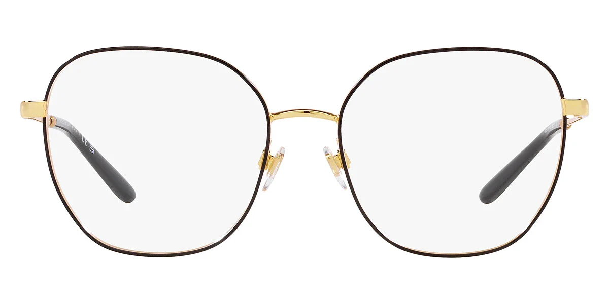 RALPH LAUREN - RL5120 - Image 6