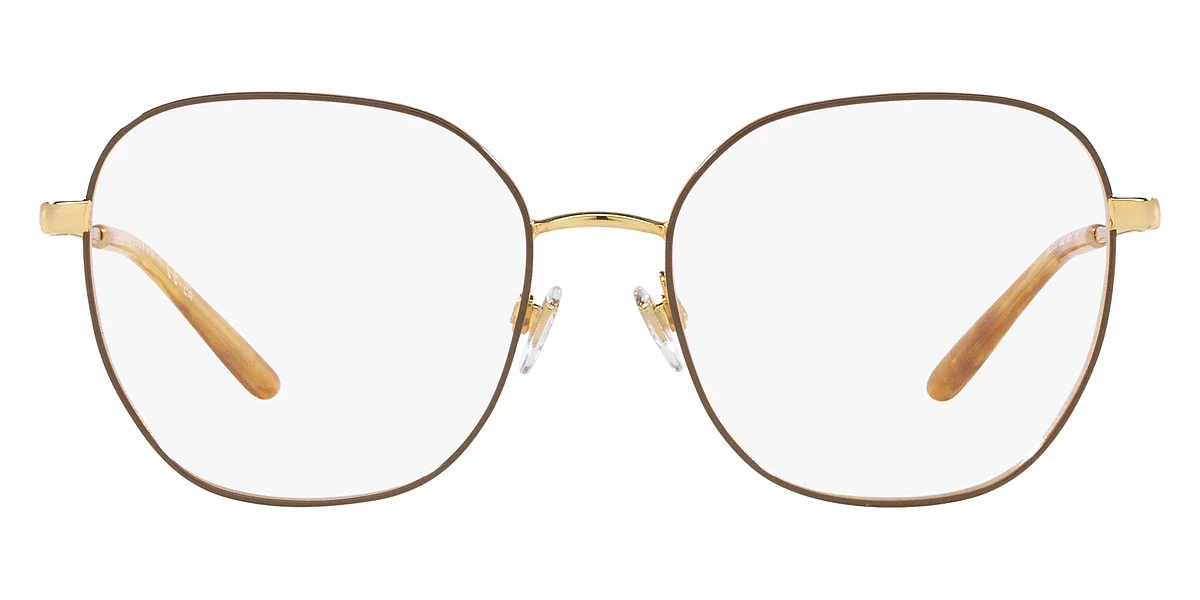 RALPH LAUREN - RL5120 - Image 7