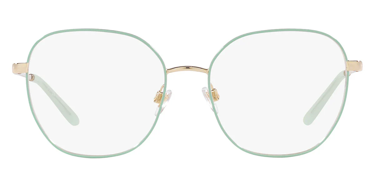 RALPH LAUREN - RL5120 - Image 8